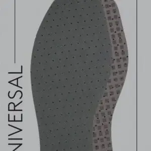 Famaco Easy Latex OP=OP