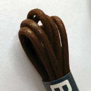 Bergal 8809 898 donkerbruin 60cm OP=OP