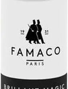 Famaco Brillant OP=OP