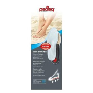 Pedag Viva Summer zool OP=OP