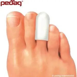 Pedag 275 teenbeschermer OP=OP