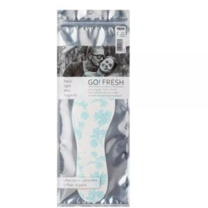 Pedag Go-Fresh OP=OP