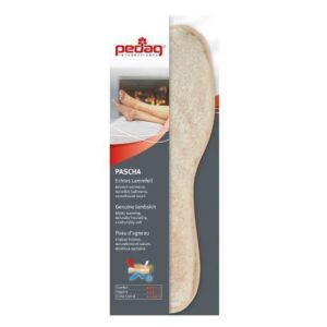 Pedag Pascha zolen Op=Op