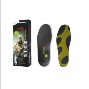 Pedag Sportsline Low OP=OP