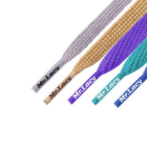 MrLacy Smallies product catalogue