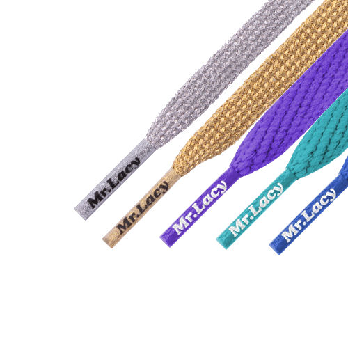 MrLacy Smallies product catalogue