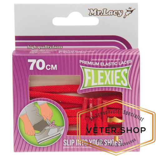 MrLacy Flexies Op=OP