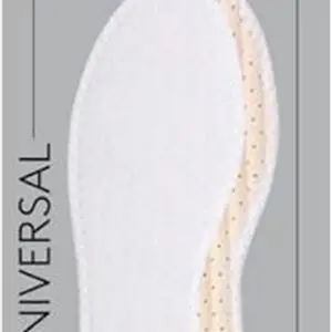 Famaco Comfort Fresh OP=OP