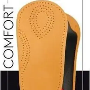 Famaco Solette OP=OP