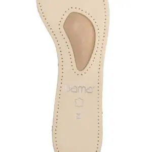 bama brilliant OP=OP