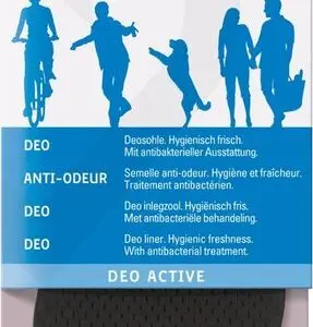 bama deo active OP=OP