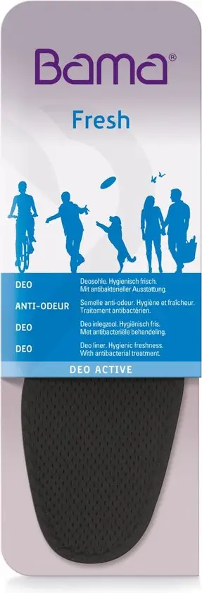 bama deo active OP=OP