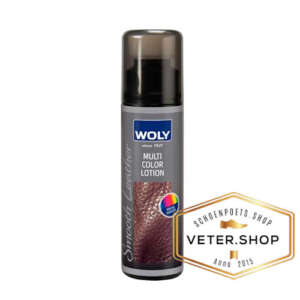 woly combi multi flacon