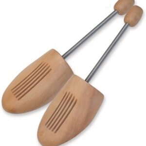 Bama schoenspanner OP=OP