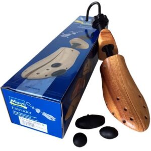 Movi 2Way rekleest OP=OP