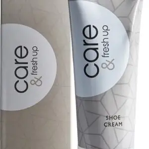 Tamaris fresh up shoecream tube OP=OP