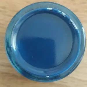 Tamaris shoecream navy OP=OP