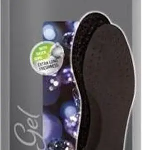 Woly Gel Ultraflat OP=OP