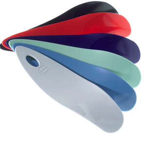 ergonomische schoenlepel ergo 15cm