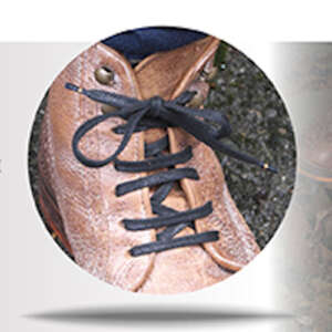 Ringpoint 65 waxed veters