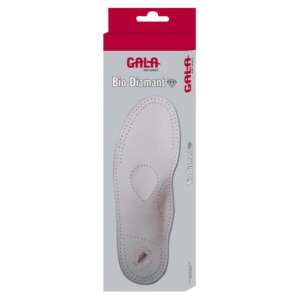 GALA BIO DIAMANT ZOOLTJES