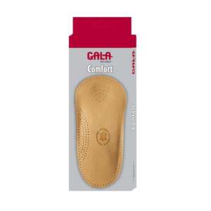 GALA ORTHO HARD INLEGZOOLTJES
