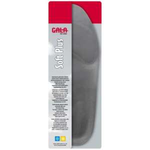 GALA SOFT PLUS AMATOMISCHE STEUNZOLEN