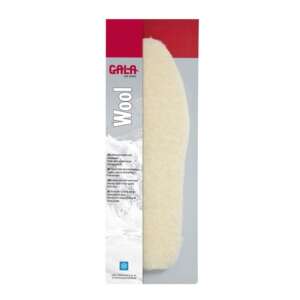 GALA WOOL WINTER INLEGZOOLTJES