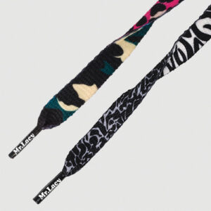 Mr.Lacy printies chaos