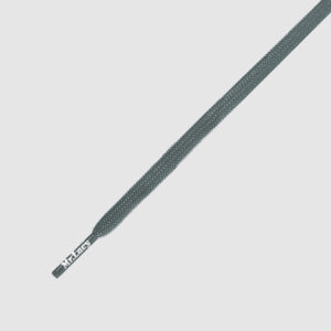 Mr.Lacy Runnies Flat grijs