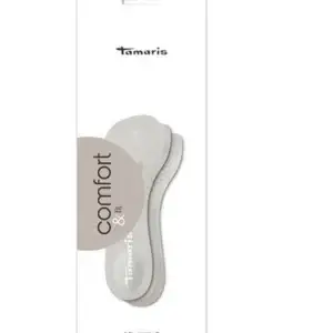 Tamaris relaxing inlegzool OP=OP