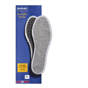 Saphir Polaire OP=OP