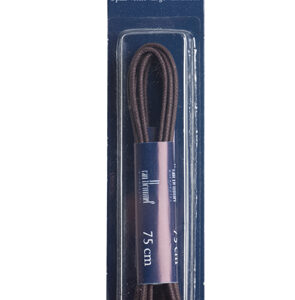 van Bommel dunne wax veters