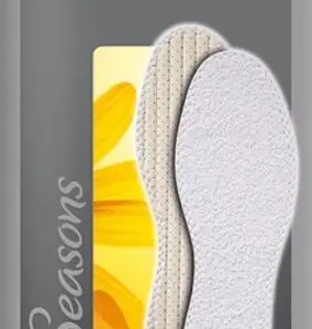 Woly Fun and Fresh OP=OP