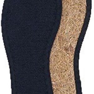 care4shoes cotton black OP=OP maat 46