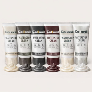 Collonil Waterstop Colors