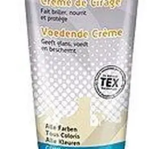 bama g34 transparant OP=OP