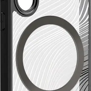 Dux Ducis telefoonhoesje Galaxy S24