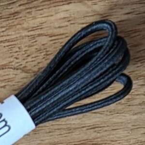 Ergonomische SL elastieken klassieke veters - nooit meer veters strikken - OP=OP