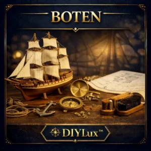 Boten