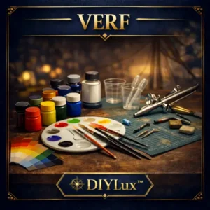 Verf