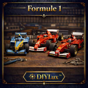 Formule 1