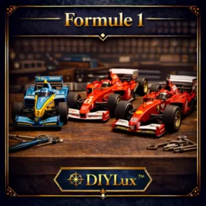 Formule 1