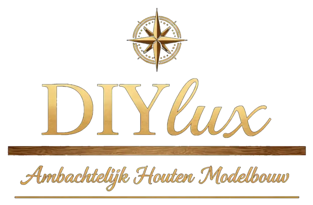 Logo DIY-Lux.nl