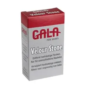 Gala Velour Stone OP=OP