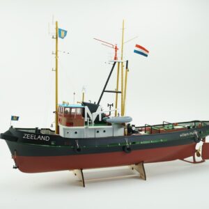 Billing Boats Zeeland